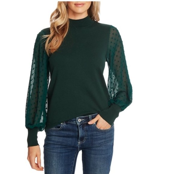 CeCe | Sweaters | Cece By Cynthia 